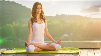 5 نصائح لصحة نفسية أفضل