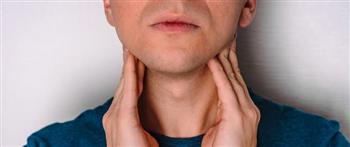 أسباب تضخم الغدد الليمفاوية في الرقبة