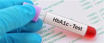 تحليل السكر التراكمي هام لهذه الأسباب