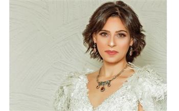  غدًا.. مهرجان القاهرة الدولي للطفل العربي يكرم نورهان شعيب في دورته الثالثة