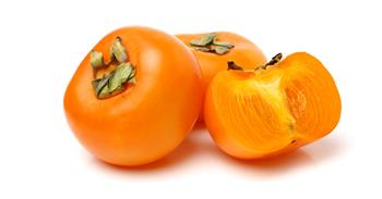 فاكهة الكاكا لدايت صحي وجسم سليم