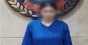 حبس البلوجر نسرين حجازي 4 أيام بتهمة نشر مقاطع خادشة للحياء