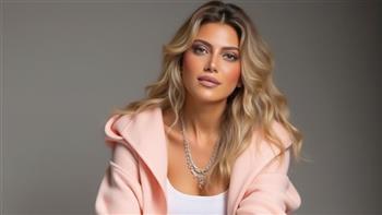 ريهام حجاج إنفلونسر متهمة بالقتل في "توابع" رمضان 2026