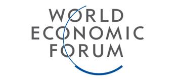 المنتدى الاقتصادي العالمي: الأسواق والاقتصادات النامية تحتاج 2.4 تريليون دولار سنويًا لتمويل العمل المناخي