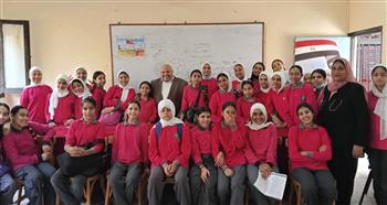 في ثقافة بورسعيد.. فعاليات تثقيفية تناقش دور المتاحف في صون الهُوِيَّة المصرية