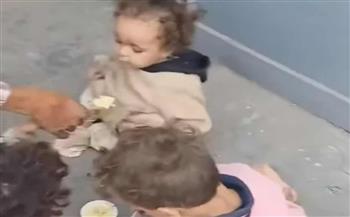 القبض على سيدة تركت أطفالها الثلاثة وسط الزراعات بالشرقية