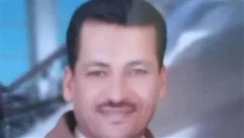 تكثيف الجهود الأمنية لضبط قاتل مدرس أزهري في قنا