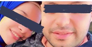 زوج المنوفية يعلن إنهاء حياة أسرته على "الفيسبوك"