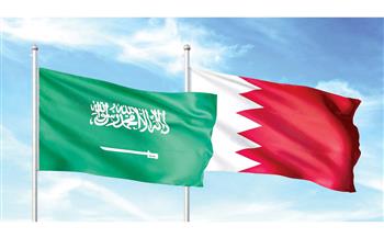 البحرين والسعودية توقعان اتفاقية الترتيبات النهائية لموسم الحج المقبل