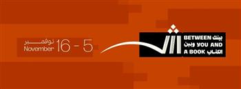 الكاتب الإيرلندي لينتش الحائز على البوكر: «الأدب هو البحث عن الحقيقة الإنسانية والحرية والوجود»