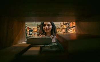 الكاتبة العالمية شيماماندا أديتشي: «الأدب بالنسبة لي إعادة رسم صورة المرأة الإفريقية في الأدب الحديث»