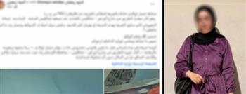 كشف ملابسات فيديو قيام قائد سيارة بالاصطدام بشخص والهروب بالإسكندرية