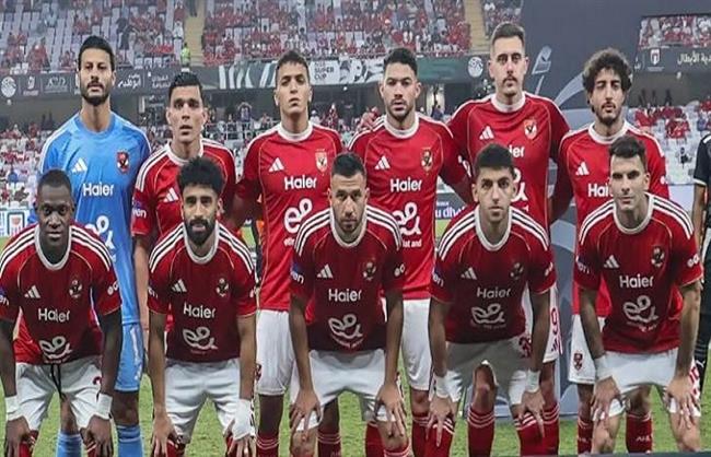 السوبر المصري.. انطلاق مواجهة الأهلي والزمالك في النهائي على ستاد بن زايد