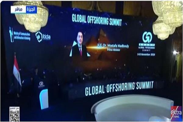 مدبولي: مصر ملتزمة بإيفاء التزاماتها المادية وتسعى لتحقيق التوازن بين التنمية المحلية والاستثمارات