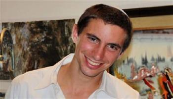 الجيش الإسرائيلي يعلن استلام رفات المحتجز جولدين من الصليب الأحمر