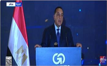 مدبولي: مصر اليوم تحتفل بوجود 55 شركة عالمية لإضافة 70 ألف فرصة عمل