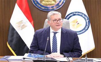 وزير البترول: حزمة من المشروعات بالبتروكيماويات لتعظيم القيمة المضافة