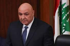 الرئيس اللبناني يؤكد ضرورة الضغط على إسرائيل لوقف اعتداءاتها المستمرة على البلاد