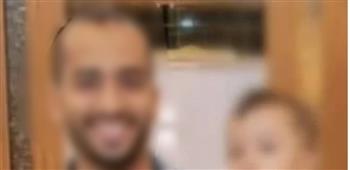 سقوط المتهم بإنهاء حياة شاب طعنا في قنا 