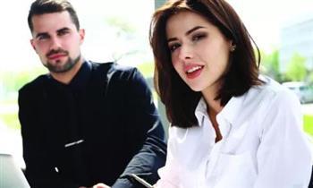 أسرار قديمة تجعل المرأة محطّ إعجاب دائم.. منها الطاعة