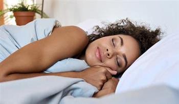 للحفاظ على ذاكرتك قوية لسنوات طويلة.. اتبعي تلك العادات البسيطة 