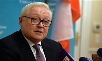 نائب وزير خارجية روسيا يعرب عن تقدير بلاده لدور مصر في ضمان أمن وسلامة الشرق الأوسط