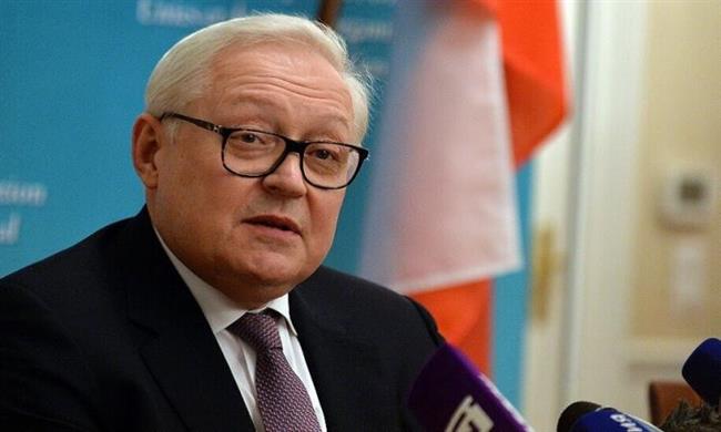 نائب وزير خارجية روسيا يعرب عن تقدير بلاده لدور مصر في ضمان أمن وسلامة الشرق الأوسط