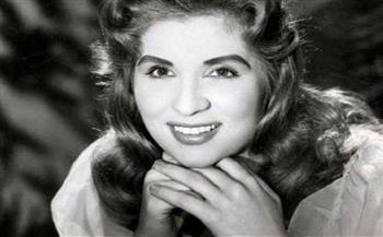 في ذكرى ميلادها.. صباح أيقونة الفن الخالدة في الذاكرة