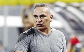 استدعاء طاهر محمد طاهر ونبيل دونجا للمنتخب الوطني الأول بدلا من المصابين  