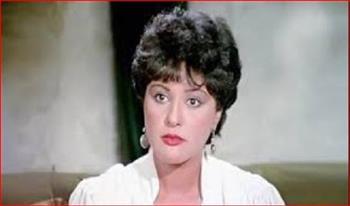 في ذكرى رحيلها.. معالي زايد فنانة جمعت بين الموهبة والرقي  