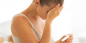 عوامل  قد تقلل فرصة حدوث الحمل الطبيعى .. تعرف عليها