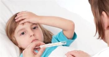 لطفلك .. ما يجب تجنبه أثناء التعافي من المرض