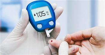 علامات تشير لإصابة طفلك بالسكري