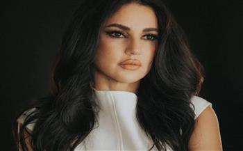 "وين صرنا"   يحصد جائزة لجنة التحكيم في المهرجان المصري الأمريكي للسينما