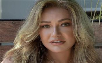 ليلى علوي  تتحدث عن "المهرجان المصري الأمريكي للسينما"..تفاصيل