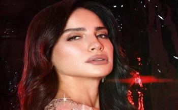 آمال ماهر تُعلن حبها لـ علي محجوب  وتأكد ارتباطها