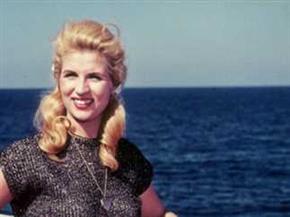 حدث في مثل هذا اليوم 10 نوفمبر.. ميلاد صباح وهدى رمزي ووفاة معالي زايد 