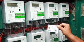 "الكهرباء": تركيب 2 مليون عداد كودي لمواجهة سرقة التيار وتحسين جودة الخدمة