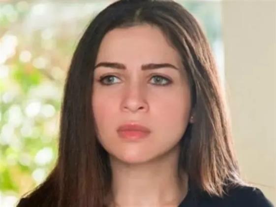 مي عزالدين تمازح الجمهور: ده هيكون أكلك لما تتجوزي دكتور تغذية!