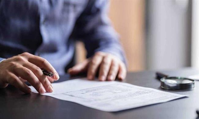 لن تصدق.. روسي يُغيّر اسمه كل عام ليتهرب من نفقة طفله