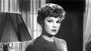 في ذكرى رحيلها.. برلنتي عبد الحميد: أيقونة الجمال والدلال التي صنعت نجومية لا تُنسى