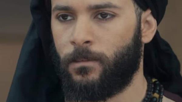 في عيد ميلاده.. تعرف على أبرز محطات رامز أمير الفنية