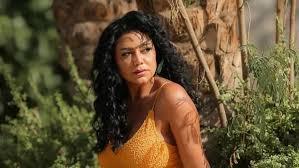 ثلاثة عقود من التألق.. كيف صنعت رانيا يوسف اسمها بين نجمات الفن؟