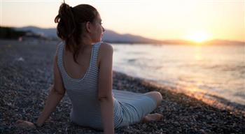 هل تعتمدين على نفسك في كل شئ؟.. سلوكيات تميز شخصيتك