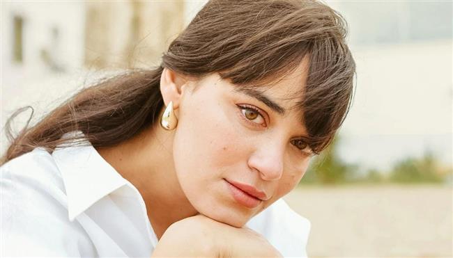 هل تجدين صعوبة في إيقاف عقلك بعد العمل؟.. نصائح لاستعادة توازنك