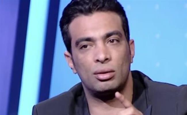 اليوم.. نظر دعوى فسخ عقد شقة للاعب الأهلي السابق