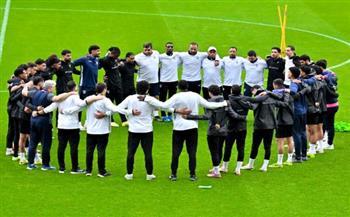 الزمالك يفتح الباب لرحيل لاعبيه فى يناير 