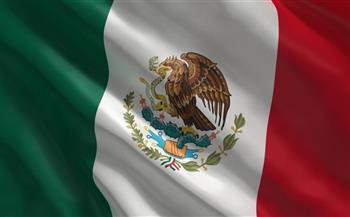 المكسيك: مقتل أحد كبار مهربي المخدرات المطلوبين من قبل الولايات المتحدة