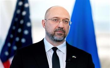 أوكرانيا والنرويج تطلقان مشروعًا مشتركًا لإنتاج الطائرات المسيرة