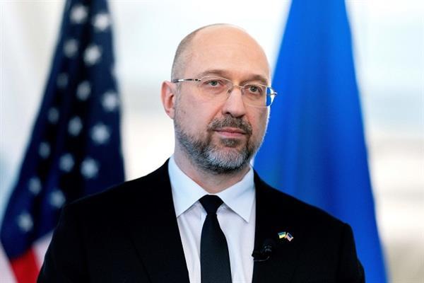 أوكرانيا والنرويج تطلقان مشروعًا مشتركًا لإنتاج الطائرات المسيرة